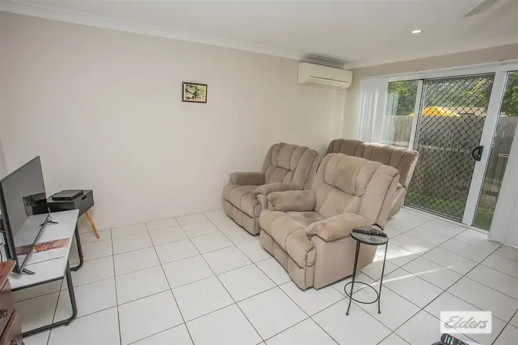 Third view of Homely block of units listing, 53 Wambo Street, Chinchilla QLD 4413