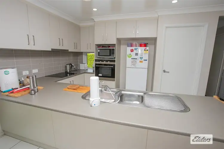Fourth view of Homely block of units listing, 53 Wambo Street, Chinchilla QLD 4413