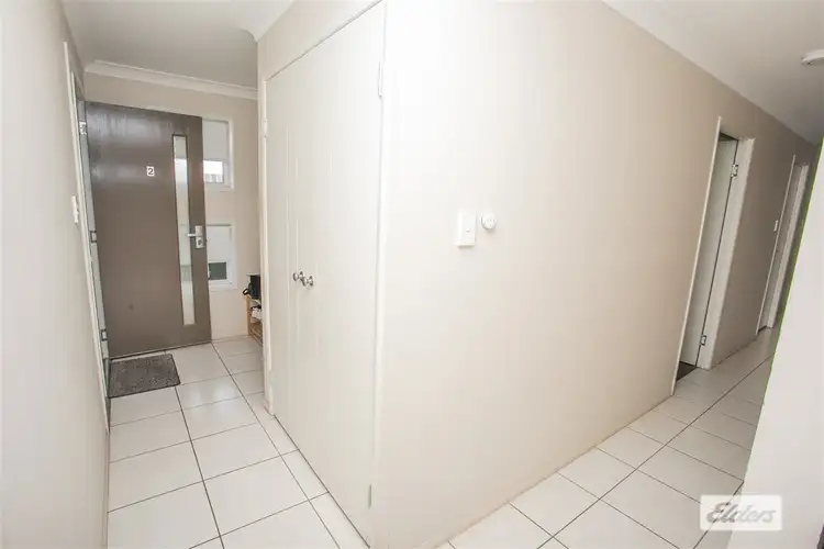 Fifth view of Homely block of units listing, 53 Wambo Street, Chinchilla QLD 4413