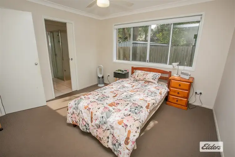 Sixth view of Homely block of units listing, 53 Wambo Street, Chinchilla QLD 4413