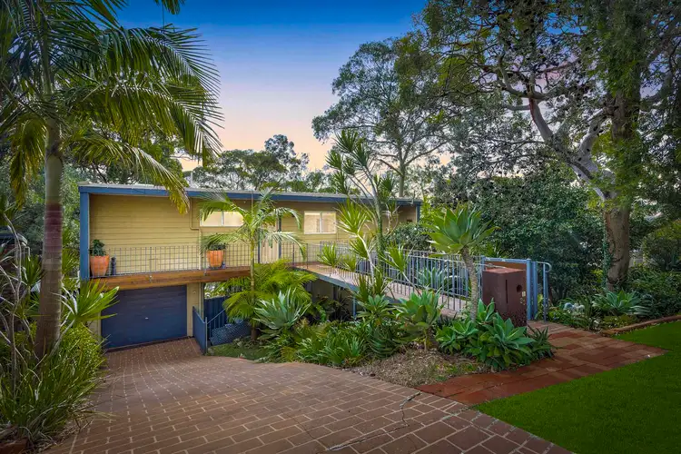 23 Gwydir Street, Engadine NSW 2233