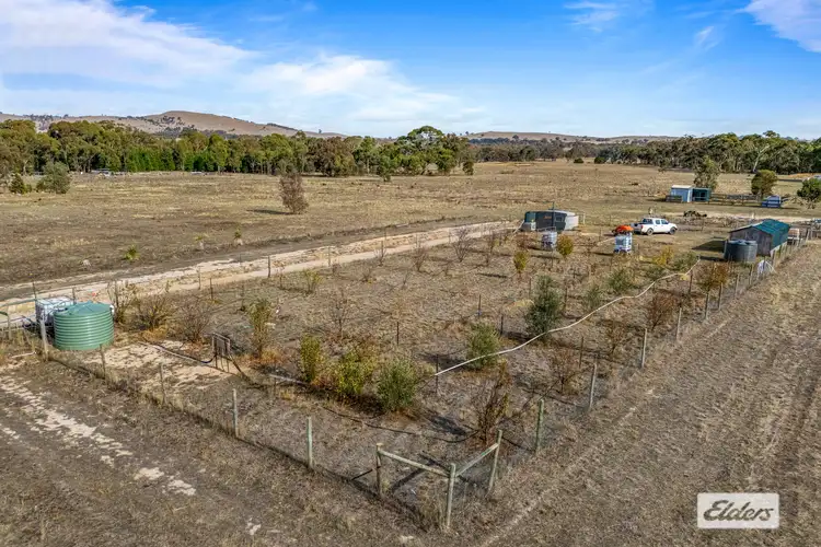 Fourth view of Homely land listing, LOT 12 Lennons Lane, Landsborough VIC 3384
