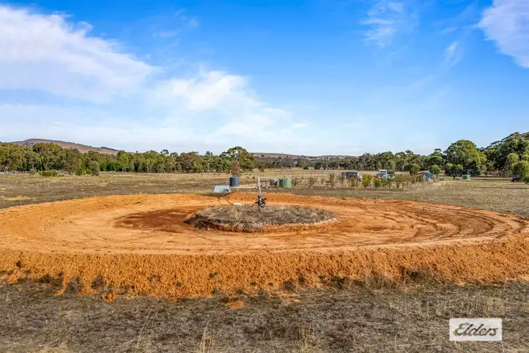 Sixth view of Homely land listing, LOT 12 Lennons Lane, Landsborough VIC 3384
