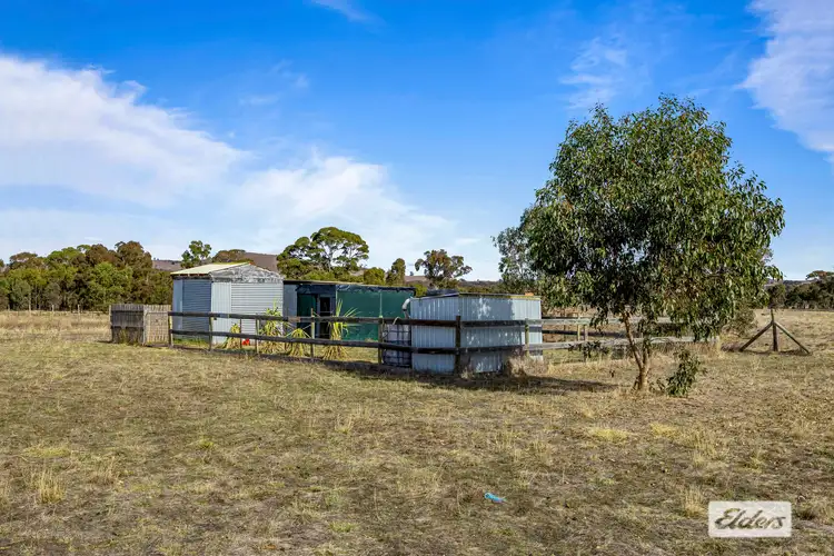 Seventh view of Homely land listing, LOT 12 Lennons Lane, Landsborough VIC 3384