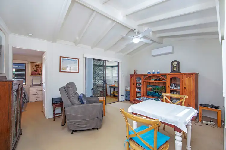 Third view of Homely retirement listing, 61/1 Fassifern Street, Ettalong Beach NSW 2257