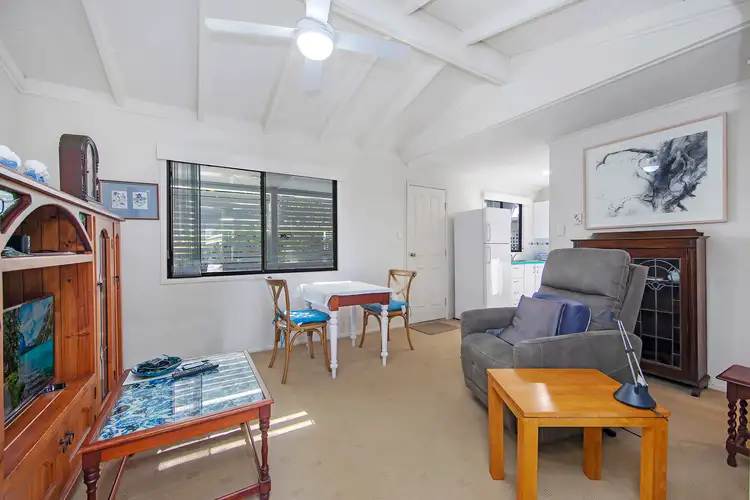 Fourth view of Homely retirement listing, 61/1 Fassifern Street, Ettalong Beach NSW 2257