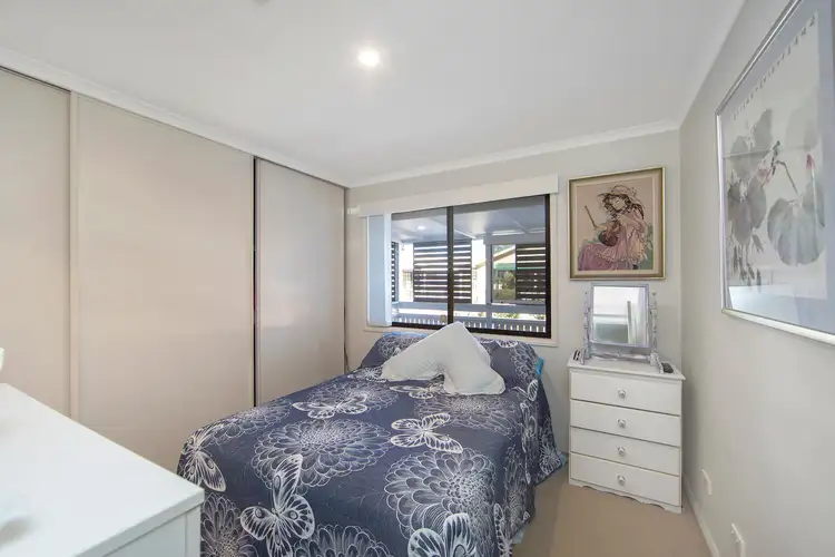 Fifth view of Homely retirement listing, 61/1 Fassifern Street, Ettalong Beach NSW 2257
