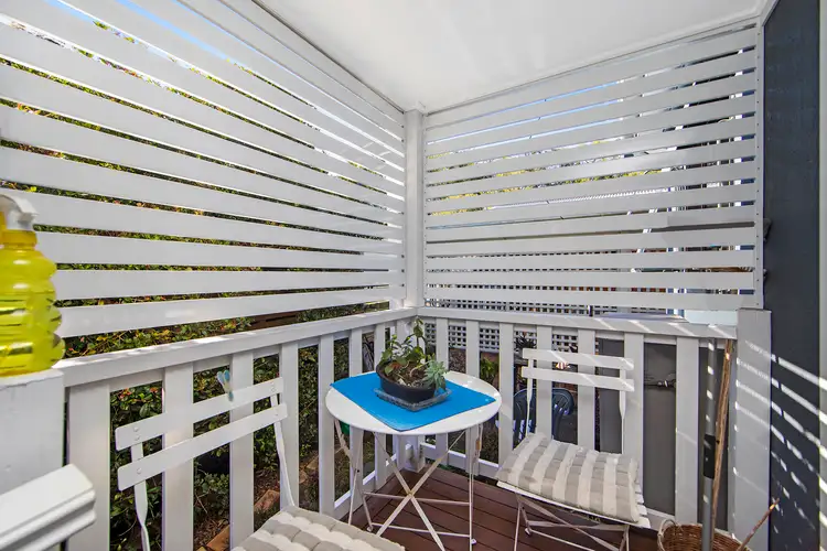 Sixth view of Homely retirement listing, 61/1 Fassifern Street, Ettalong Beach NSW 2257