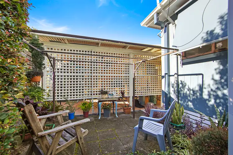 Seventh view of Homely retirement listing, 61/1 Fassifern Street, Ettalong Beach NSW 2257