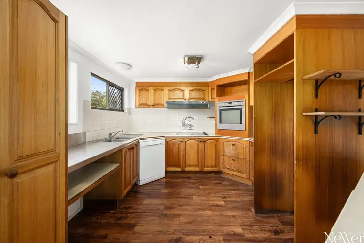 Third view of Homely house listing, 27 Avocet Parade, Peregian Beach QLD 4573