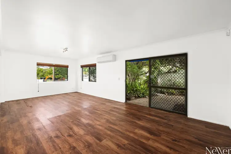 Fifth view of Homely house listing, 27 Avocet Parade, Peregian Beach QLD 4573