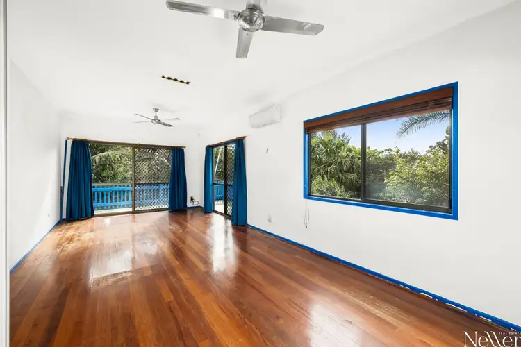 Sixth view of Homely house listing, 27 Avocet Parade, Peregian Beach QLD 4573