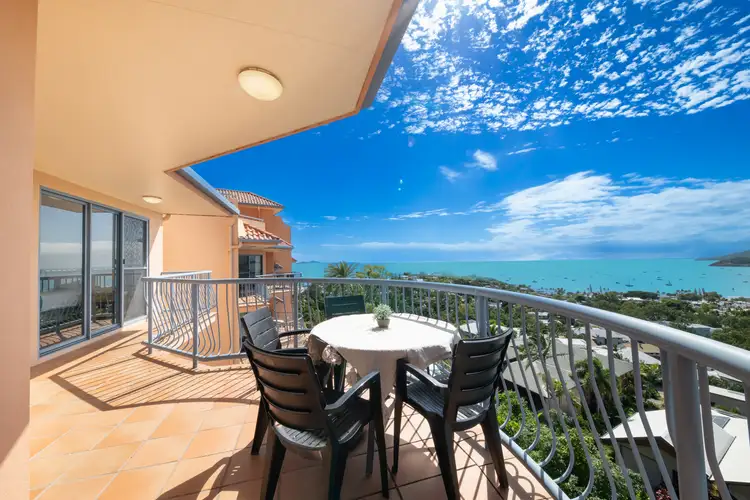 Main view of Homely unit listing, 22/2 Nara Avenue, Airlie Beach QLD 4802