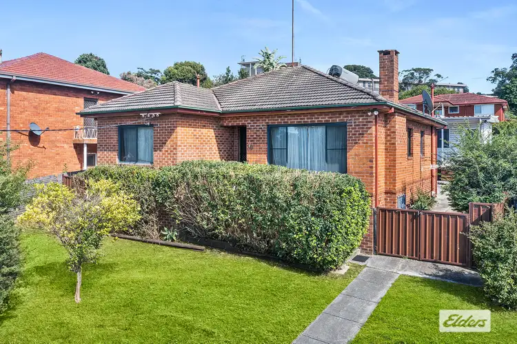 Main view of Homely house listing, 10 Lee Street, Warrawong NSW 2502