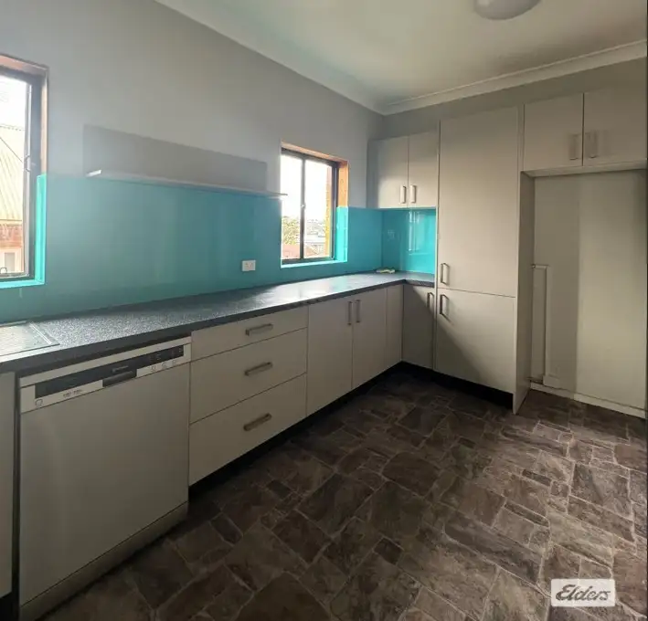 Second view of Homely house listing, 10 Lee Street, Warrawong NSW 2502