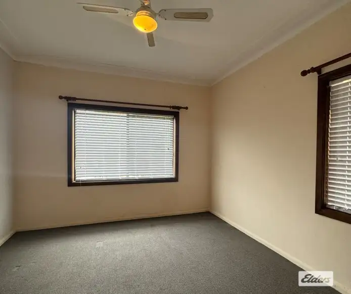 Third view of Homely house listing, 10 Lee Street, Warrawong NSW 2502