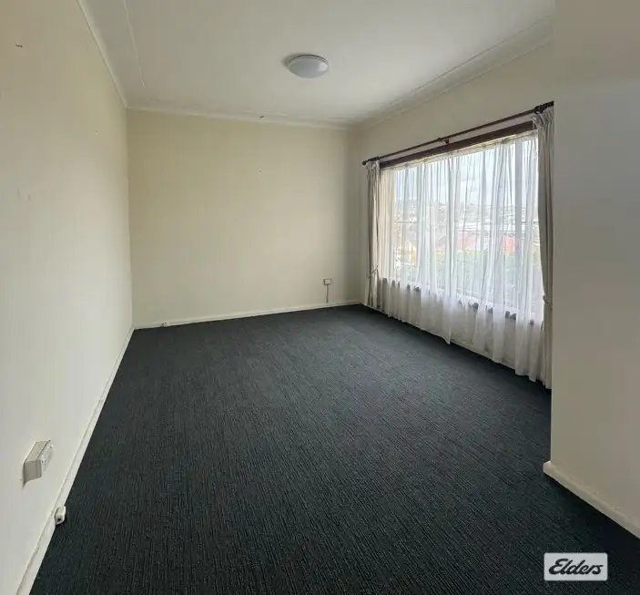 Fourth view of Homely house listing, 10 Lee Street, Warrawong NSW 2502