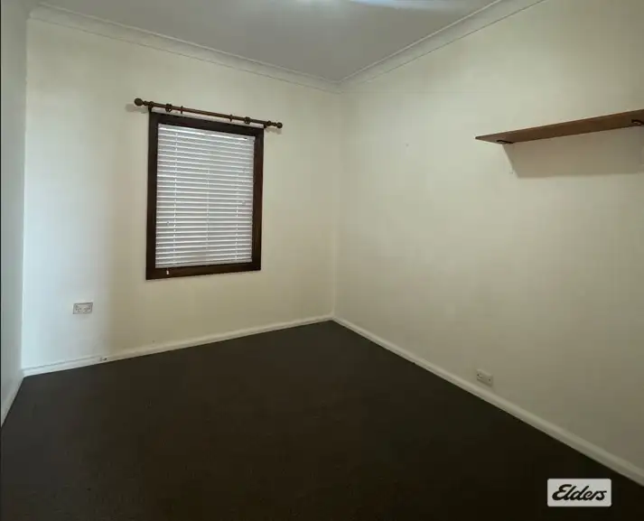 Fifth view of Homely house listing, 10 Lee Street, Warrawong NSW 2502