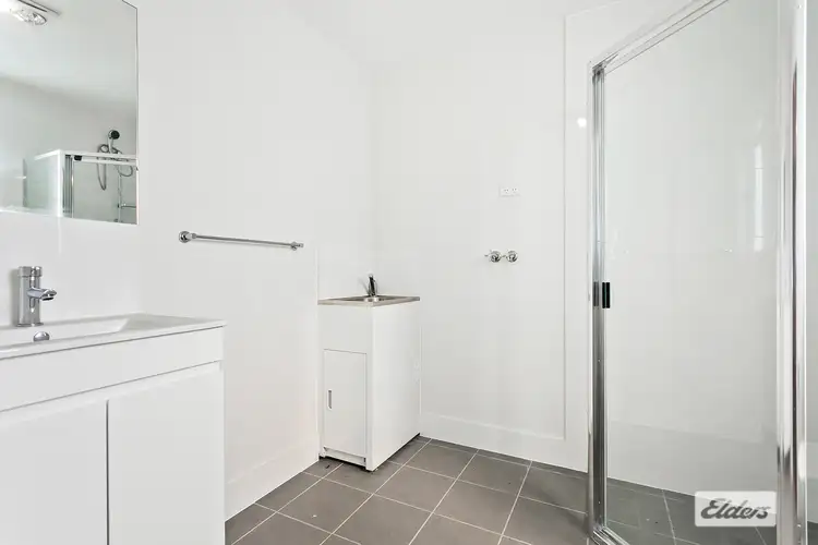 Fourth view of Homely house listing, 10a Lee Street, Warrawong NSW 2502