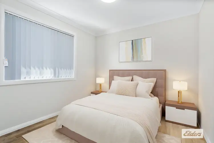 Fifth view of Homely house listing, 10a Lee Street, Warrawong NSW 2502