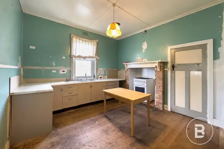 Third view of Homely house listing, 29 Main Street, Bealiba VIC 3475