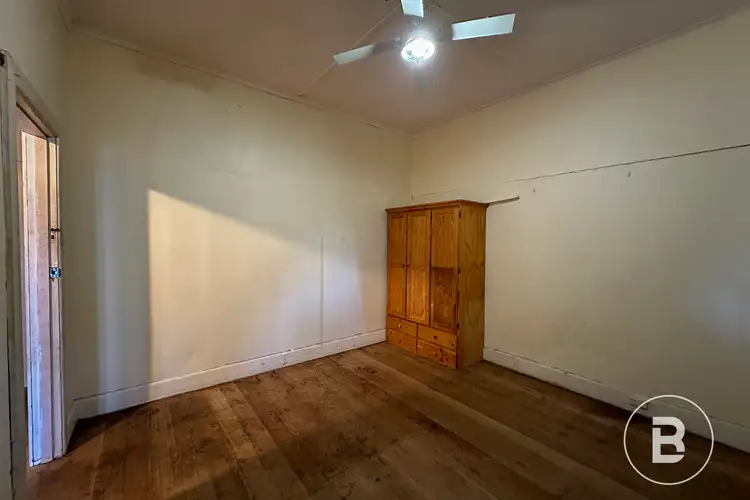 Sixth view of Homely house listing, 29 Main Street, Bealiba VIC 3475