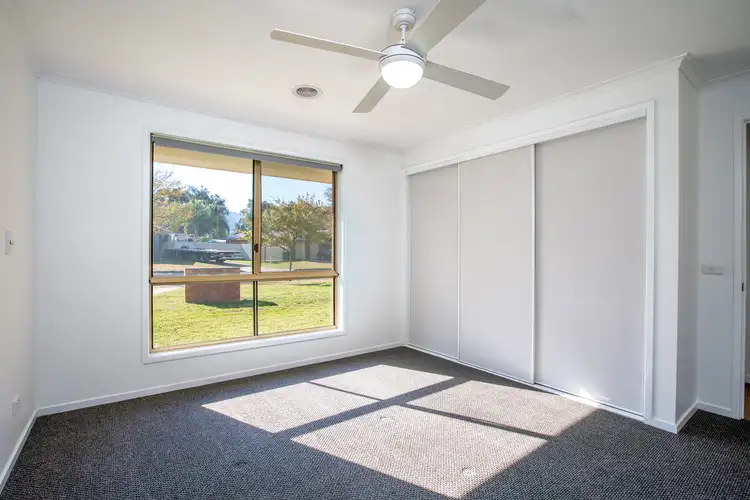 Sixth view of Homely townhouse listing, 1/34 Saville Avenue, Lavington NSW 2641