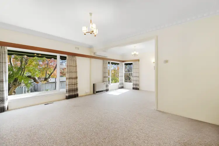 Second view of Homely house listing, 32 Fairbrae Avenue, Belmont VIC 3216