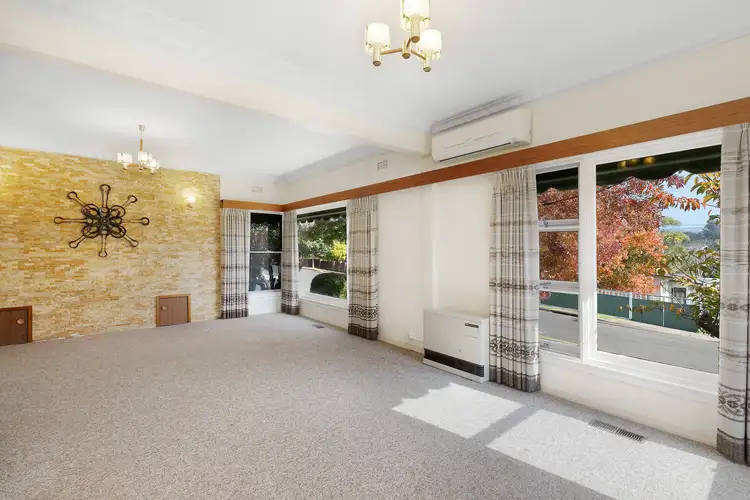 Third view of Homely house listing, 32 Fairbrae Avenue, Belmont VIC 3216