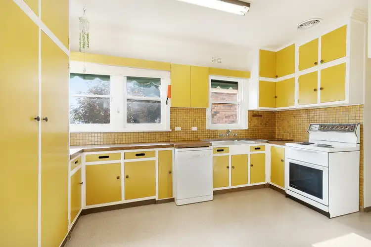 Fourth view of Homely house listing, 32 Fairbrae Avenue, Belmont VIC 3216