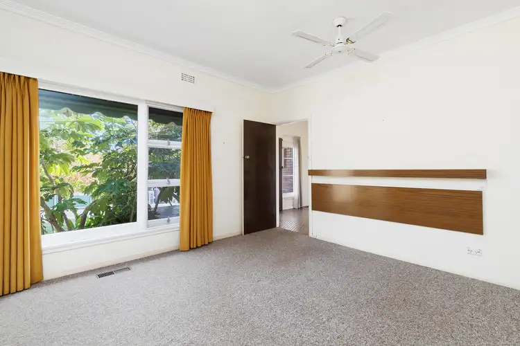 Fifth view of Homely house listing, 32 Fairbrae Avenue, Belmont VIC 3216