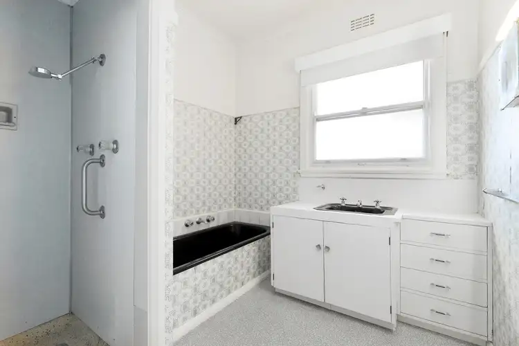 Sixth view of Homely house listing, 32 Fairbrae Avenue, Belmont VIC 3216