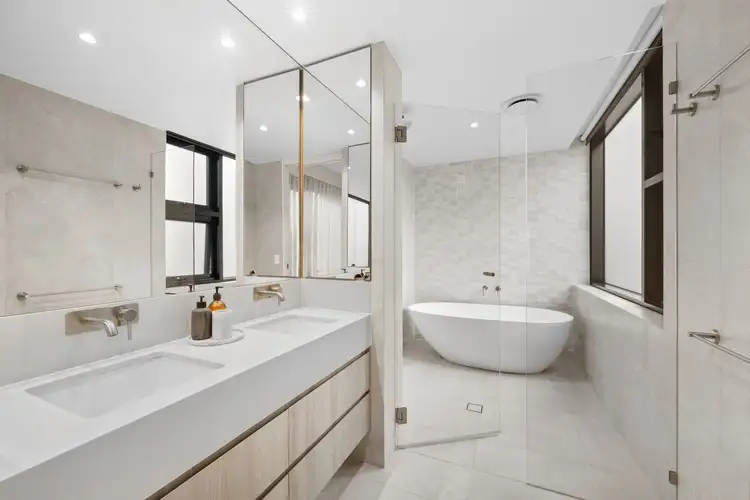 Sixth view of Homely unit listing, 121/131 Coolum Terrace, Coolum Beach QLD 4573