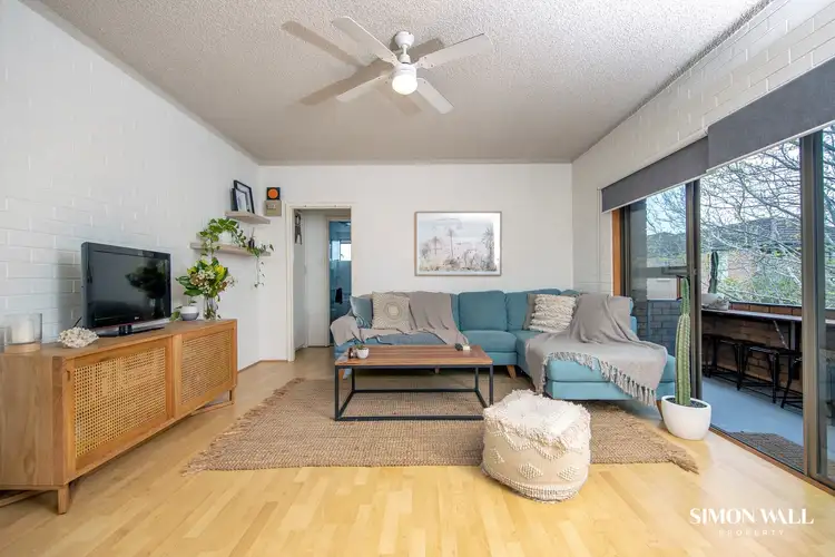 Fourth view of Homely unit listing, 6/51 Morgan Street, Merewether NSW 2291