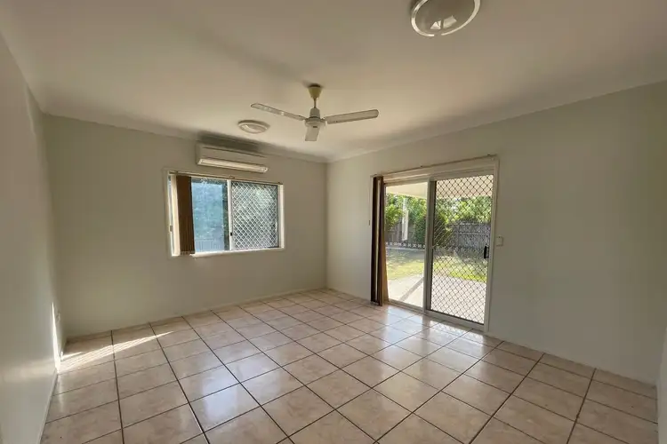 Third view of Homely house listing, 5 Gledhill Court, Annandale QLD 4814