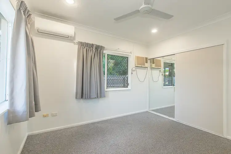 Third view of Homely house listing, 47 Eucalyptus Avenue, Annandale QLD 4814