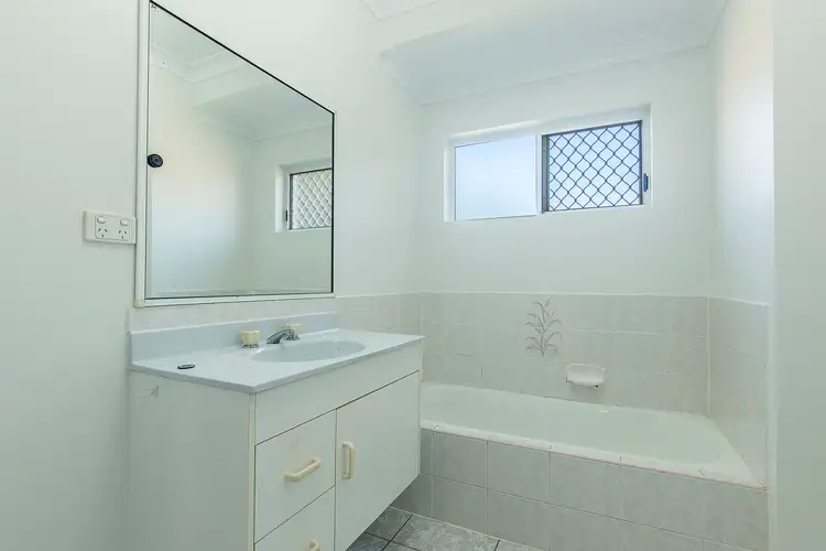 Fourth view of Homely house listing, 47 Eucalyptus Avenue, Annandale QLD 4814