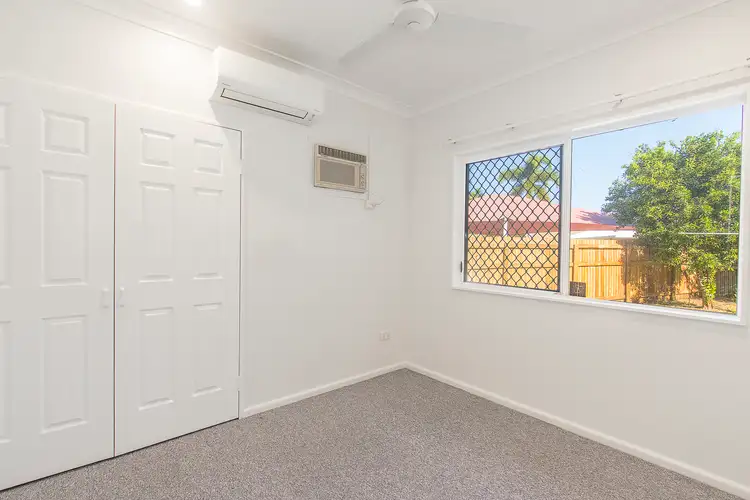 Fifth view of Homely house listing, 47 Eucalyptus Avenue, Annandale QLD 4814