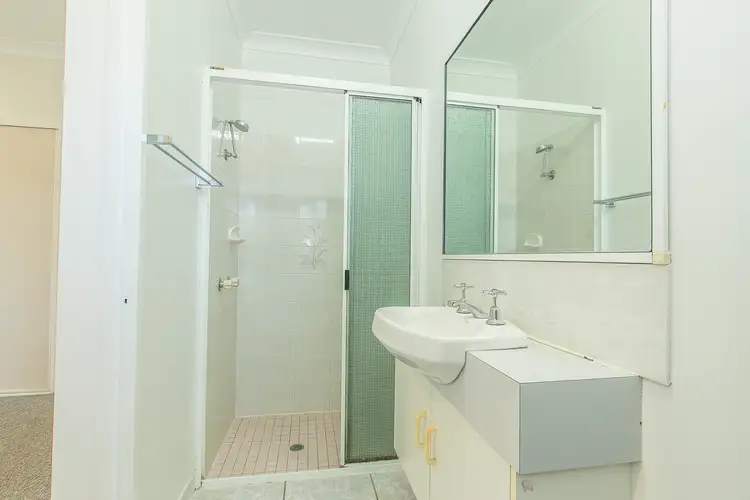Sixth view of Homely house listing, 47 Eucalyptus Avenue, Annandale QLD 4814