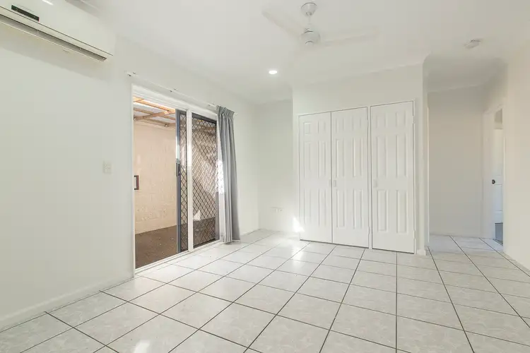 Seventh view of Homely house listing, 47 Eucalyptus Avenue, Annandale QLD 4814