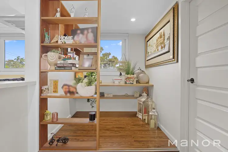 Fifth view of Homely land listing, 66 Tallawong Avenue, Blacktown NSW 2148