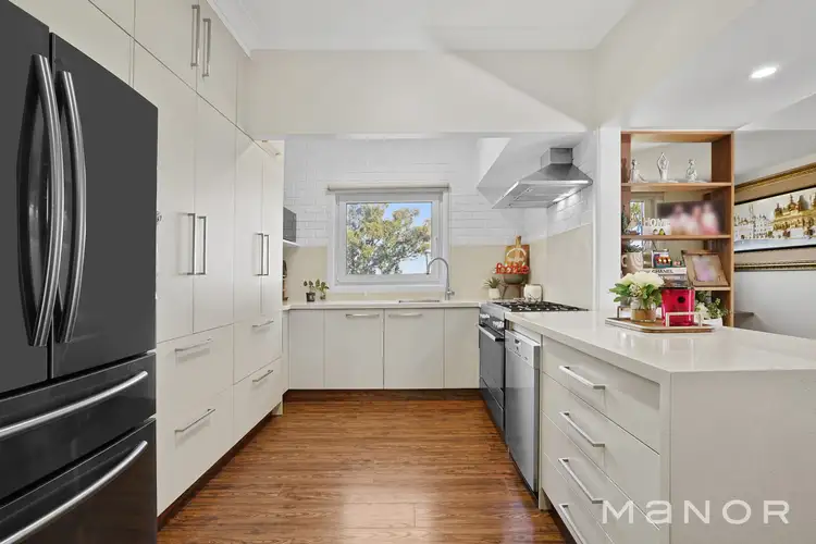 Sixth view of Homely land listing, 66 Tallawong Avenue, Blacktown NSW 2148