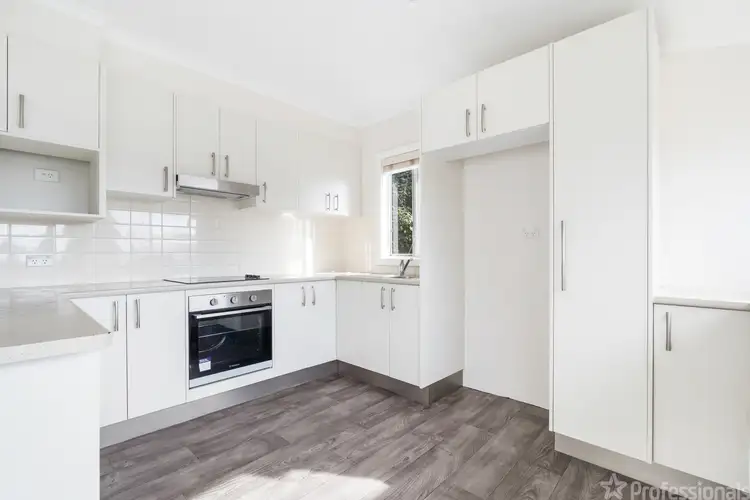 Second view of Homely house listing, 45 Tobruk Crescent, Orange NSW 2800
