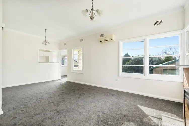 Fourth view of Homely house listing, 45 Tobruk Crescent, Orange NSW 2800