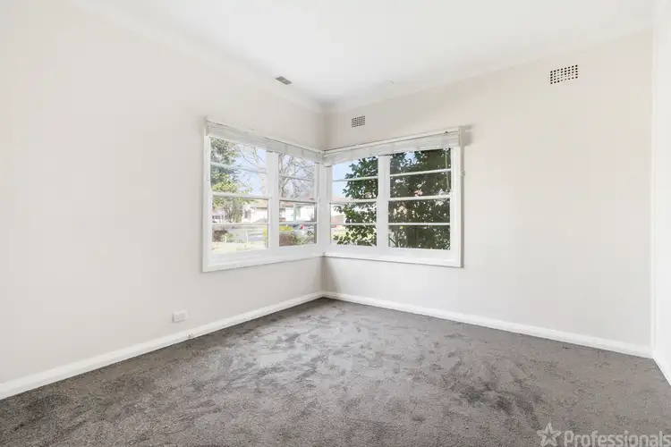 Sixth view of Homely house listing, 45 Tobruk Crescent, Orange NSW 2800