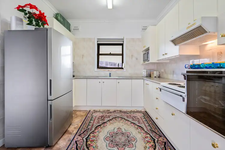 Second view of Homely house listing, 68 Gordon Road, Auburn NSW 2144