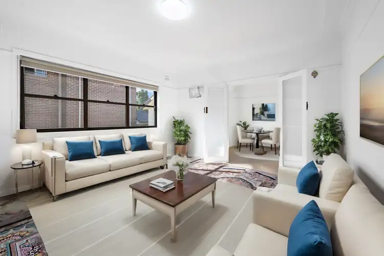 Fourth view of Homely house listing, 68 Gordon Road, Auburn NSW 2144