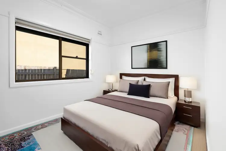 Sixth view of Homely house listing, 68 Gordon Road, Auburn NSW 2144