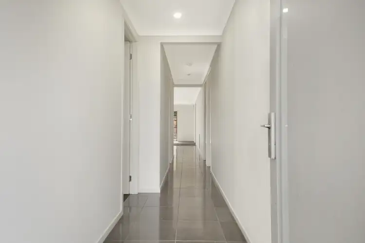 Second view of Homely house listing, 19 Flagstaff Crescent, Point Cook VIC 3030