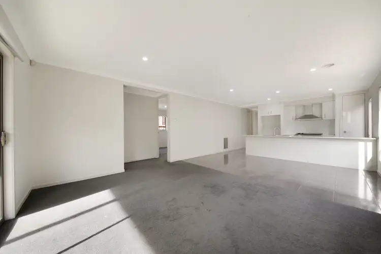 Third view of Homely house listing, 19 Flagstaff Crescent, Point Cook VIC 3030